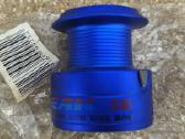 Ritės atsarginis būgnelis Zebco 3000 - nuotraukos Nr. 3