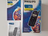 Philips Savvy