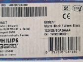 Philips Savvy - nuotraukos Nr. 2