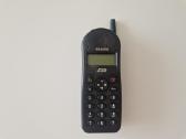 Philips Savvy - nuotraukos Nr. 3