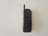 Philips Savvy - nuotraukos Nr. 4