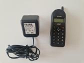 Philips Savvy - nuotraukos Nr. 5