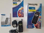 Philips Savvy - nuotraukos Nr. 6