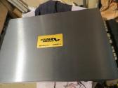 Automobiliniai stiprintuvai visokie helix m six200 - nuotraukos Nr. 28