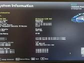 Hp Dl380 Gen9 G9 15x Lff 2x E5-2650 V3 P840 - nuotraukos Nr. 2