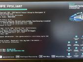 Hp Dl380 Gen9 G9 15x Lff 2x E5-2650 V3 P840 - nuotraukos Nr. 3