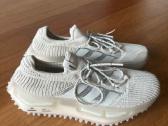 Adidas Original Nmd S1