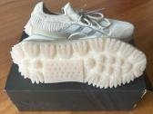 Adidas Original Nmd S1 - nuotraukos Nr. 2