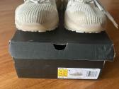 Adidas Original Nmd S1 - nuotraukos Nr. 3