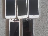 iPhone 5S