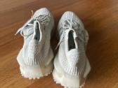 Adidas Original Nmd S1 - nuotraukos Nr. 4