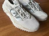Adidas Original Nmd S1 - nuotraukos Nr. 5
