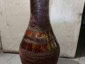 Vaza 68cm