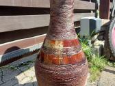 Vaza 68cm - nuotraukos Nr. 6