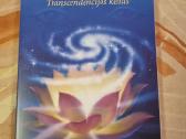 Dharma Transcendencijos kelias