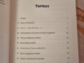 Dharma Transcendencijos kelias - nuotraukos Nr. 3