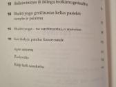 Dharma Transcendencijos kelias - nuotraukos Nr. 4