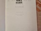Filijos nėra namie - nuotraukos Nr. 2
