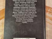 Filijos nėra namie - nuotraukos Nr. 6