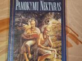 Pamokymų nektaras