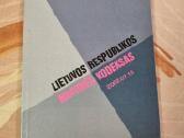 Lietuvos Respublikos Muitinės Kodeksas