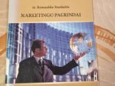 Marketingo pagrindai