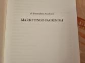 Marketingo pagrindai - nuotraukos Nr. 2