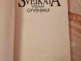 Sveikata visam gyvenimui - nuotraukos Nr. 2