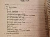 Sveikata visam gyvenimui - nuotraukos Nr. 3