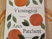 Vieningieji