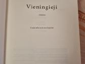 Vieningieji - nuotraukos Nr. 2