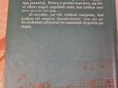 Viešos paslaptys - nuotraukos Nr. 3