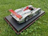 Audi R8 infineon 1:18 - nuotraukos Nr. 2