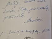 Taip , madam Ne , madam - nuotraukos Nr. 2
