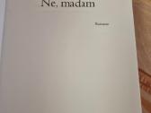 Taip , madam Ne , madam - nuotraukos Nr. 3