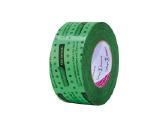 Gerband 586 žalia lipni juosta 10,99 eur/rul.