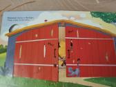 Peep inside the farm - nuotraukos Nr. 2