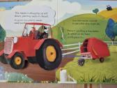 Peep inside the farm - nuotraukos Nr. 7