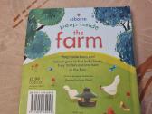 Peep inside the farm - nuotraukos Nr. 10