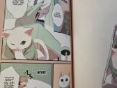 The Purr-fect stress release - nuotraukos Nr. 6