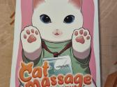 The Purr-fect stress release - nuotraukos Nr. 8