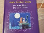 Let Your Heart Be Your Guide
