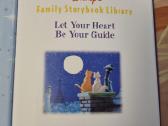 Let Your Heart Be Your Guide - nuotraukos Nr. 2