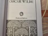 Epigrams of Oscar Wilde - nuotraukos Nr. 2
