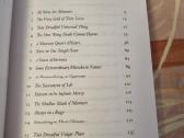 Epigrams of Oscar Wilde - nuotraukos Nr. 3