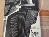 A Fare - Weil to Arms