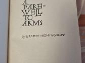 A Fare - Weil to Arms - nuotraukos Nr. 2