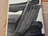 A Fare - Weil to Arms - nuotraukos Nr. 3