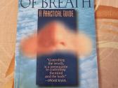 Science of Breath