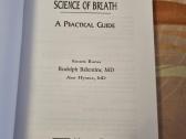 Science of Breath - nuotraukos Nr. 2